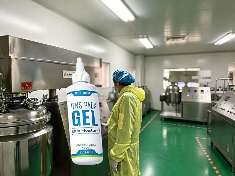 productcate-800-600 productcate-800-600