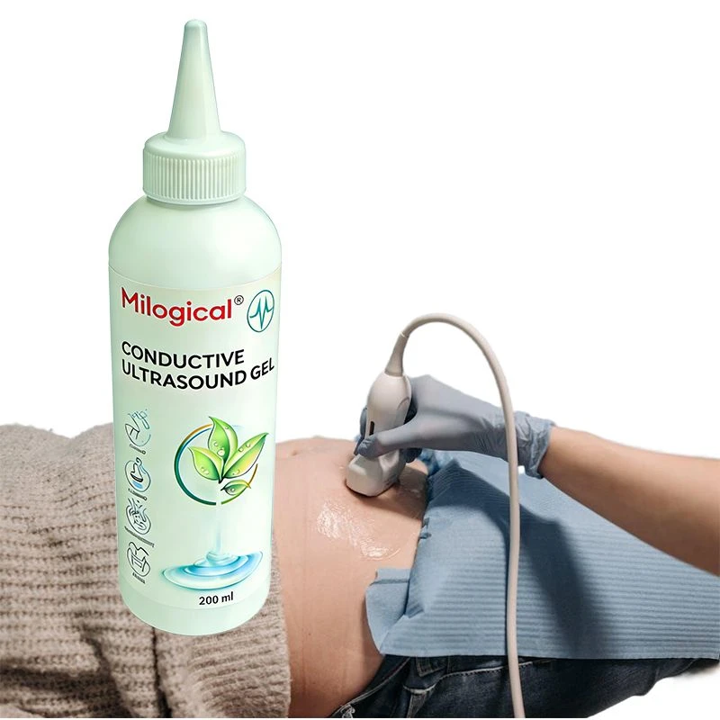 productcate-800-800 productcate-800-800